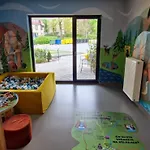 Appartamento Belle View 127 *
