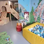 Appartamento Belle View 127 Szklarska Poręba