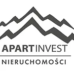 Appartamento Belle View 127 Szklarska Poręba