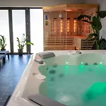 Appartamento Belle View 127 Szklarska Poręba