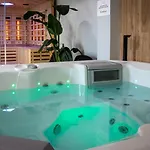 Appartamento Belle View 127 Szklarska Poręba