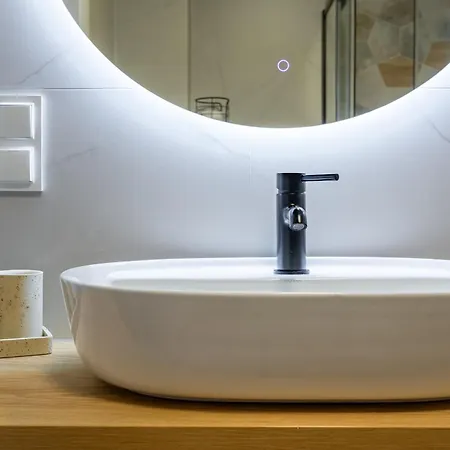 Invest Belle View 127 * Szklarska Poręba
