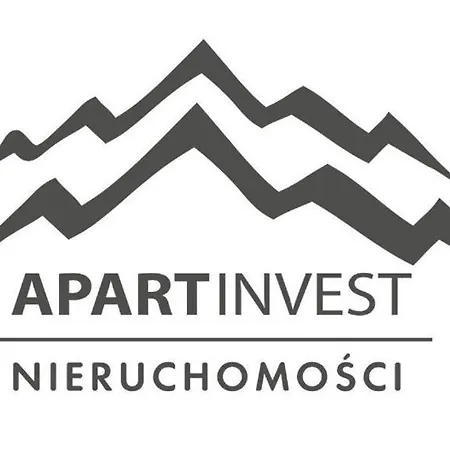 Apartment Invest Belle View 127 Szklarska Poreba