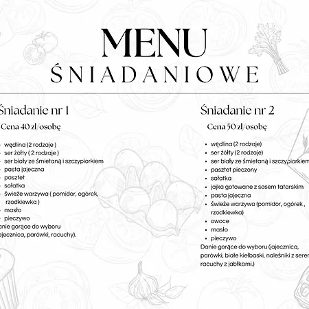 Lägenhet Belle View 127 *