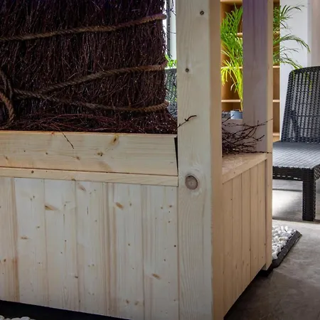 Belle View 127 Lägenhet *