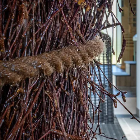 Belle View 127 Lägenhet Szklarska Poręba