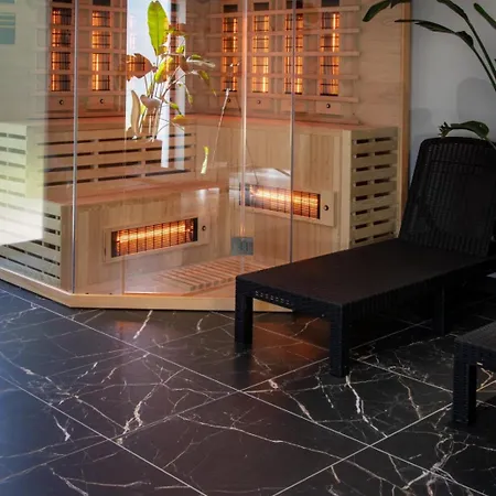 Invest Belle View 127 Apartment *