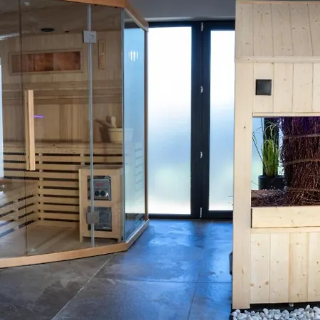 Belle View 127 * Szklarska Poręba