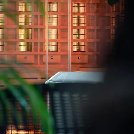 Lägenhet Belle View 127 *