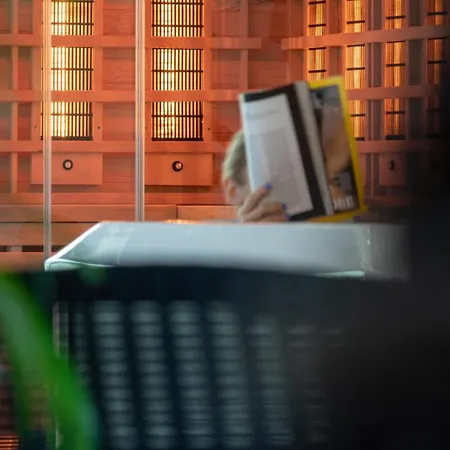 Belle View 127 * Szklarska Poręba