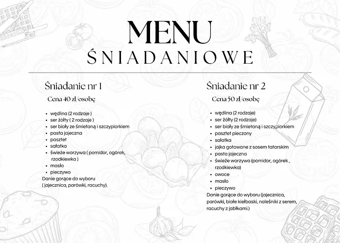 Apartment Belle View 127 *