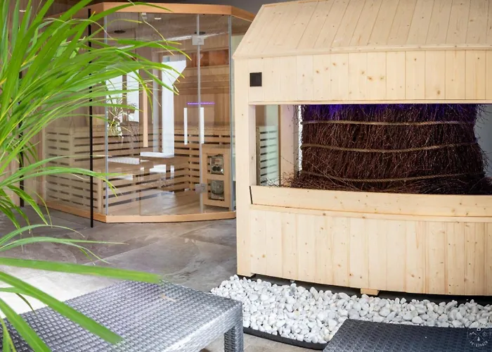 Apartment Belle View 127 *