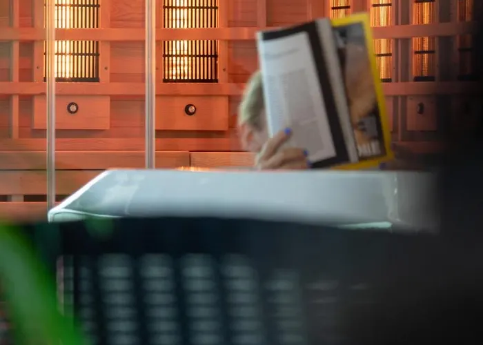 Belle View 127 * Szklarska Poreba